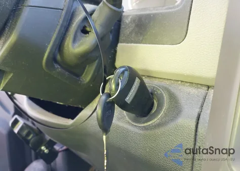 2012 Ram 1500 St z USA, uszkodzony, nr VIN 3C6JD7AP0CG278174